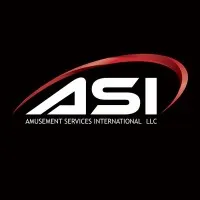 AMUSEMENT SERVICES INTERNATIONAL LLC