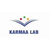 Karmaa Lab