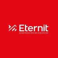 Eternit Colombiana S.A
