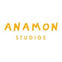 Anamon Studios