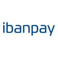 IBANPAY