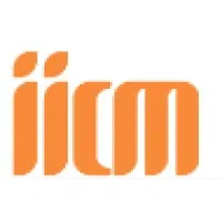 Irish Institute of Credit Management