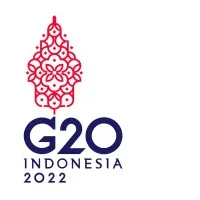 G20 Indonesia Presidency 2022