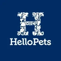 HelloPets