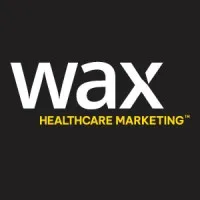 WAX | Healthcare Marketing