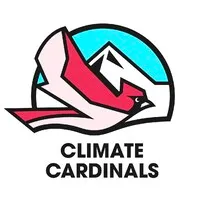 Climate Cardinals