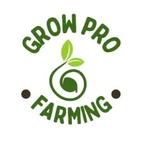 Grow Pro