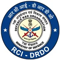 Research Centre Imarat (RCI)•DRDO