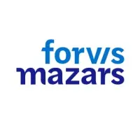 Mazars in Germany