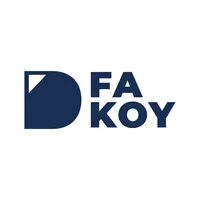 Fakoy