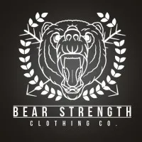Bear Strength Limited