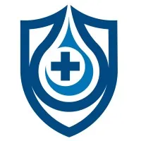 DRD Pool Management, Inc.