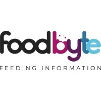 Foodbyte (verder onder de naam QSTA)