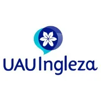 UAUIngleza