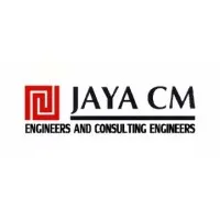 PT Jaya Construction Management (Jaya CM)