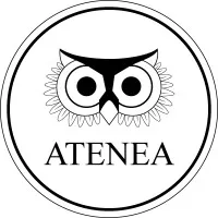 Atenea