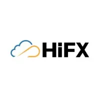 HiFX