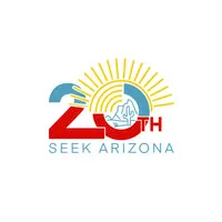 S.E.E.K. Arizona