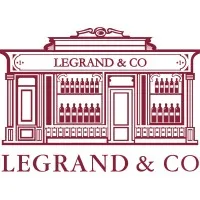 Legrand & Co