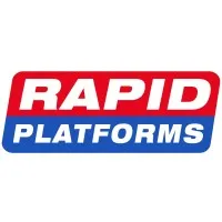 Rapid Platforms Ltd