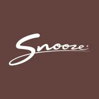 Snooze Management Pty Ltd