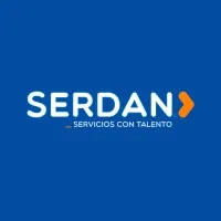 SERDAN