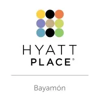 Hyatt Place San Juan