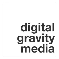 Digital Gravity Media