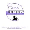 BOMA CONSULT