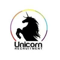 Unicorn Recruitment LTD