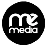 MeMedia