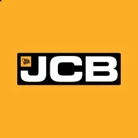 JCB India Ltd.