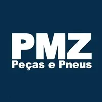 PMZ Peças e Pneus