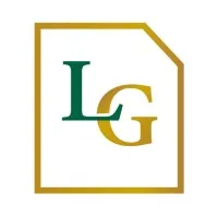 Liberty Eagle African Holdings