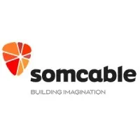 Somcable Ltd.
