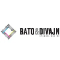 BATO & DIVAJN Corporation
