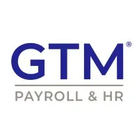 GTM Payroll Services Inc.