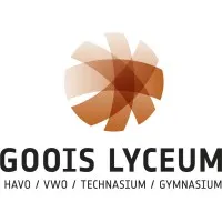 Goois Lyceum
