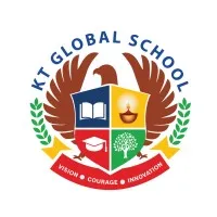 KT Global School
