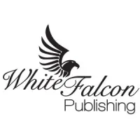 White Falcon Publishing