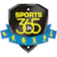 Sports365