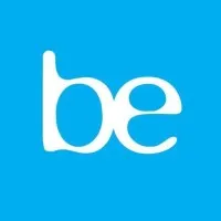 Beit Ekstein | בית אקשטיין מקבוצת דנאל