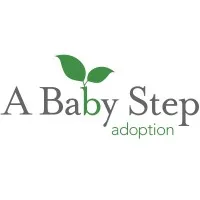 A Baby Step Adoption