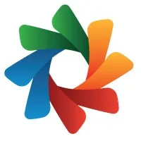 Al-Jazeera Paints Factory