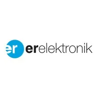 Er Elektronik