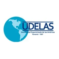 Universidad Especializada de Las Américas