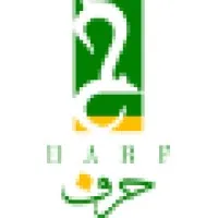 Harf Information Technology