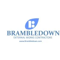 Brambledown