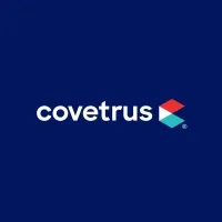 Covetrus