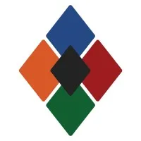 Integrated Technology Group, Inc.